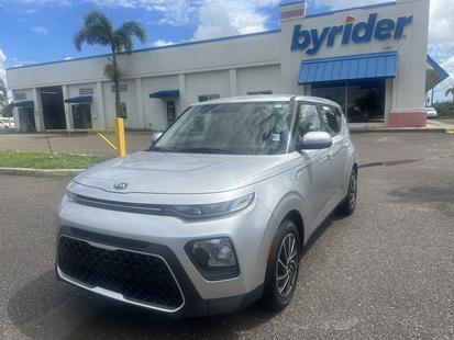 kia soul 2020 KNDJ23AU5L7089092 image kia soul 2020 KNDJ23AU5L7089092 image