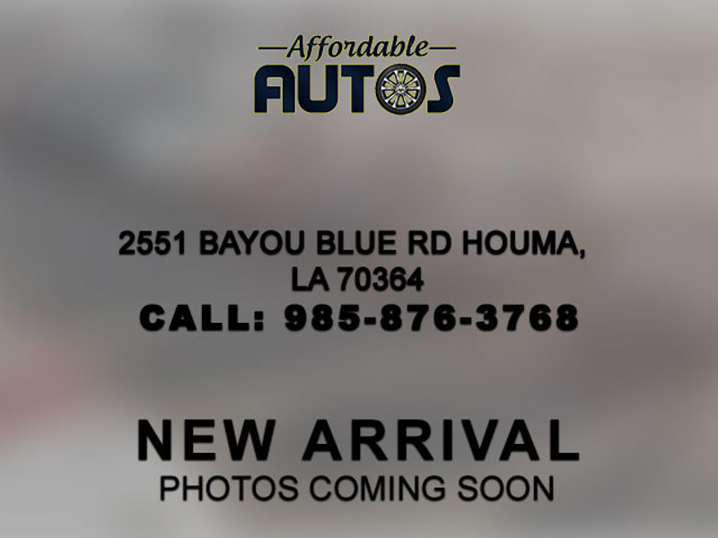 kia soul 2020 KNDJ23AU0L7006121 image kia soul 2020 KNDJ23AU0L7006121 image