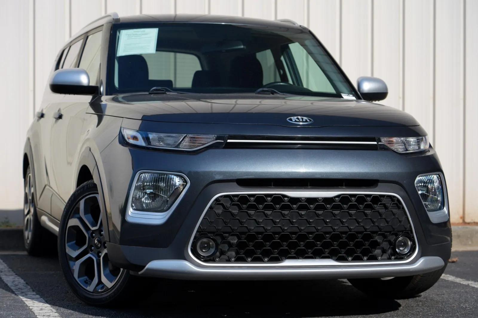 kia soul 2020 KNDJ23AU6L7029371 image kia soul 2020 KNDJ23AU6L7029371 image