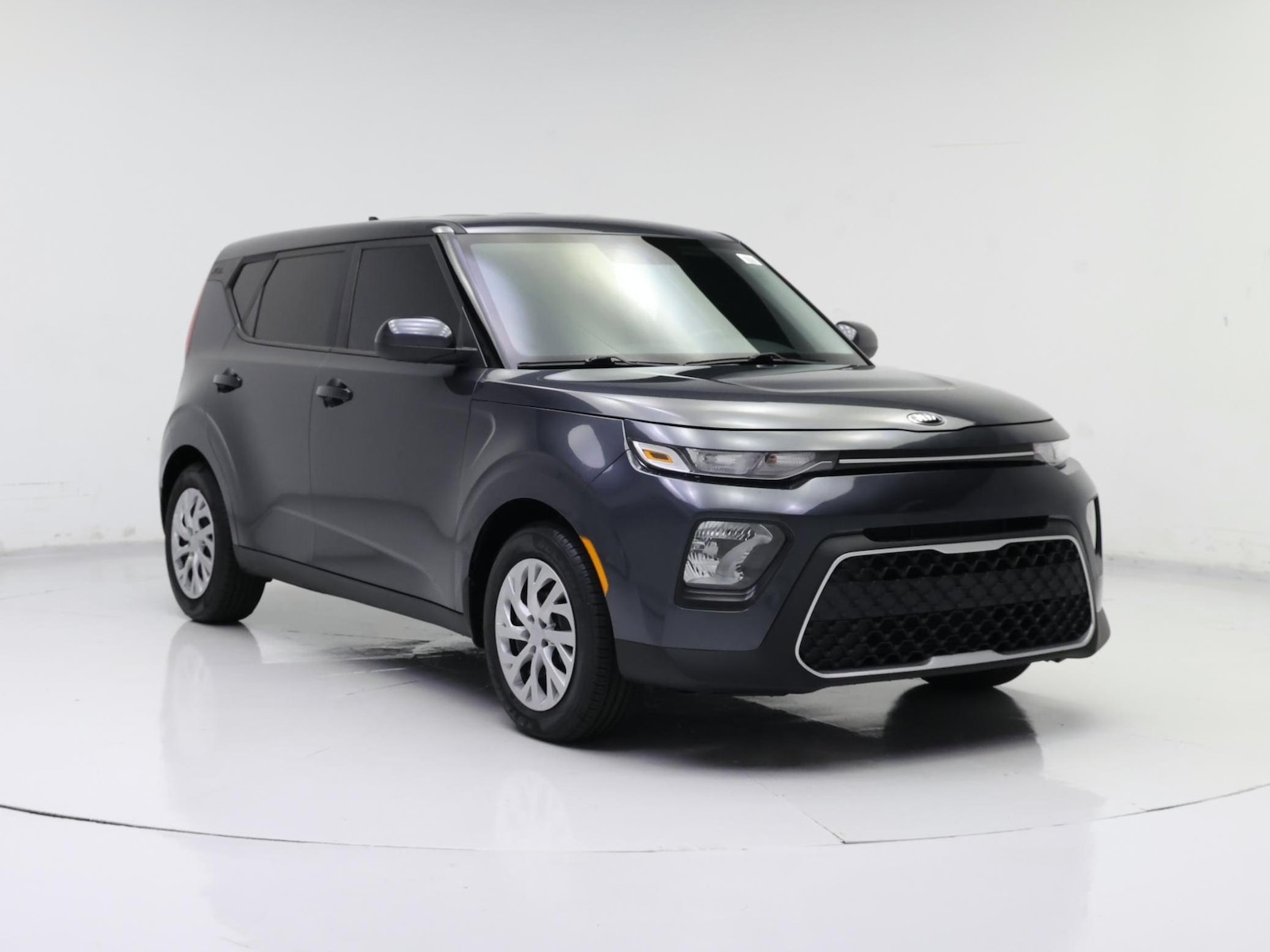 kia soul 2020 KNDJ23AU0L7730746 image kia soul 2020 KNDJ23AU0L7730746 image