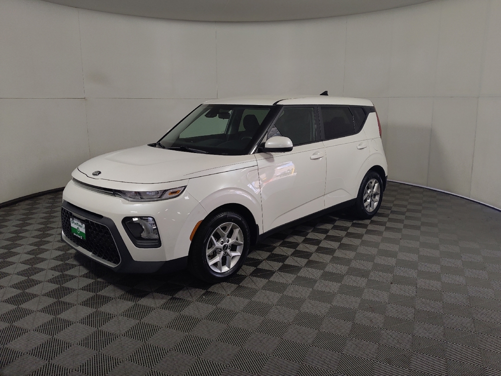 kia soul 2020 KNDJ23AU6L7732310 image kia soul 2020 KNDJ23AU6L7732310 image