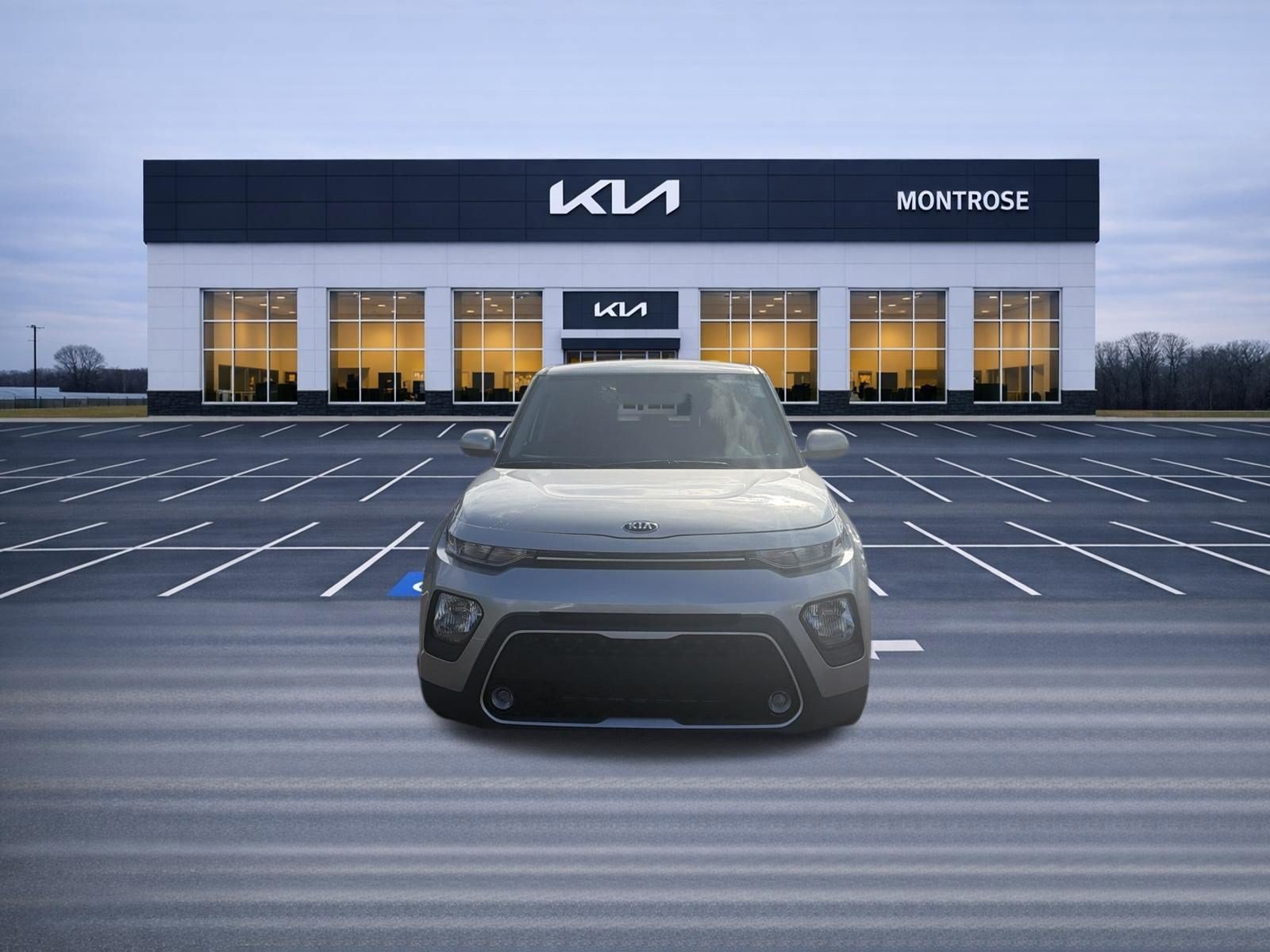 kia soul 2020 KNDJ23AU4L7002864 image kia soul 2020 KNDJ23AU4L7002864 image