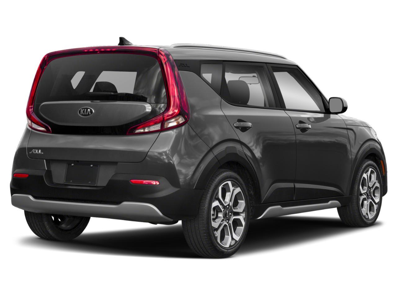 kia soul 2020 KNDJ23AU4L7724853 image kia soul 2020 KNDJ23AU4L7724853 image