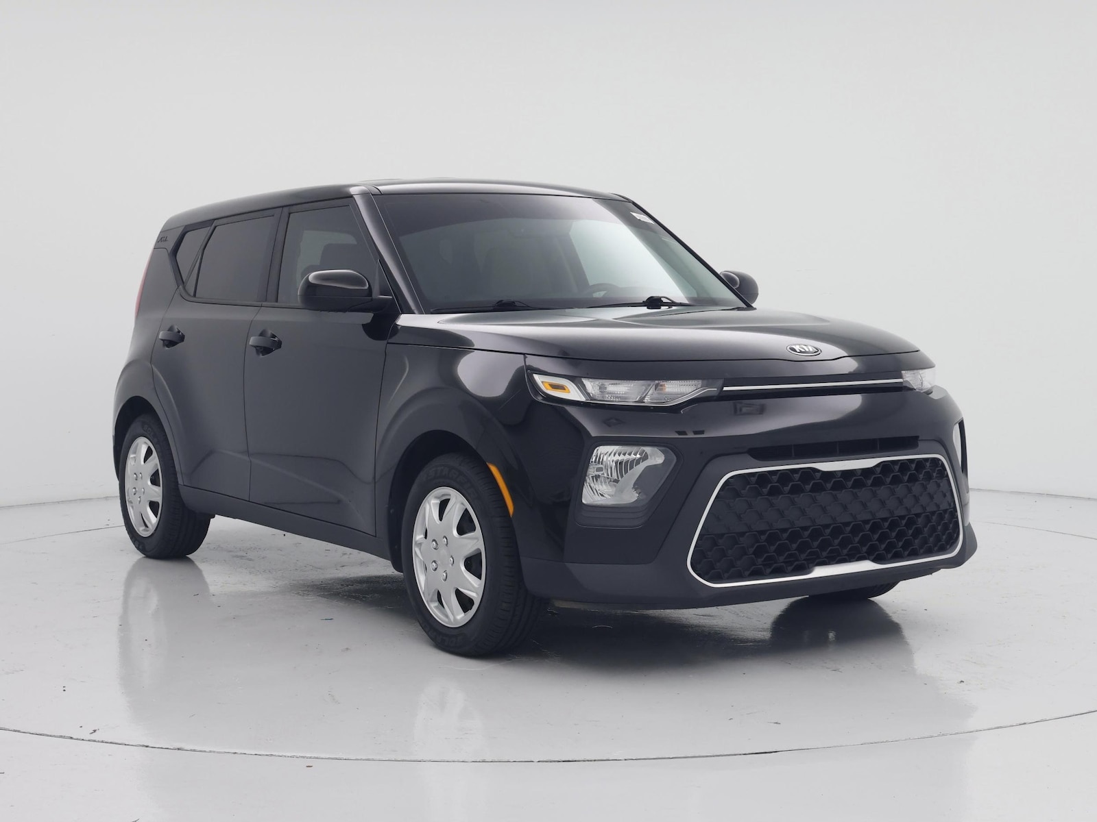 kia soul 2020 KNDJ23AU3L7726934 image kia soul 2020 KNDJ23AU3L7726934 image
