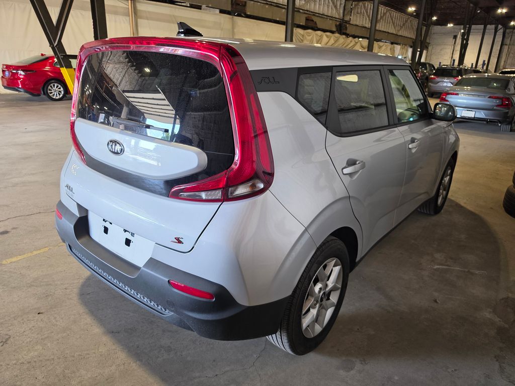 kia soul 2020 KNDJ23AU8L7733538 image kia soul 2020 KNDJ23AU8L7733538 image