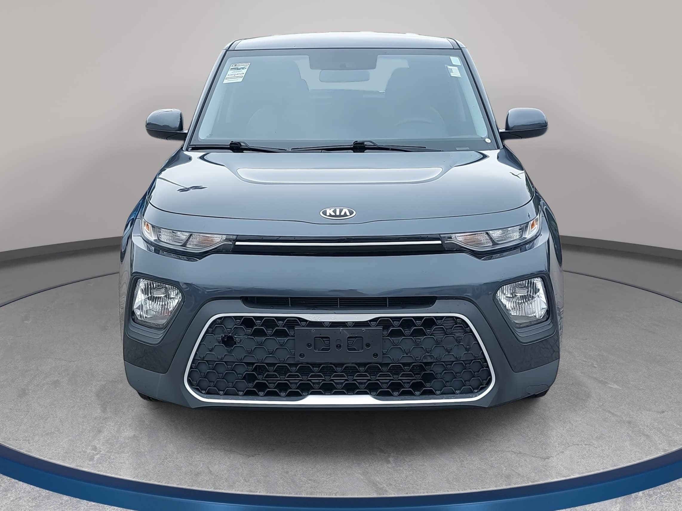 kia soul 2020 KNDJ23AU8L7718960 image kia soul 2020 KNDJ23AU8L7718960 image