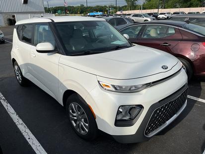 kia soul 2020 KNDJ23AU0L7712991 image kia soul 2020 KNDJ23AU0L7712991 image