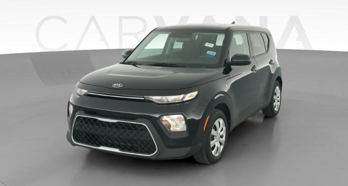 kia soul 2020 KNDJ23AU4L7029708 image kia soul 2020 KNDJ23AU4L7029708 image