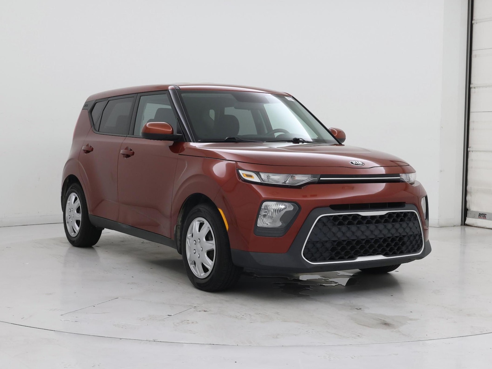 kia soul 2020 KNDJ23AU2L7081144 image kia soul 2020 KNDJ23AU2L7081144 image