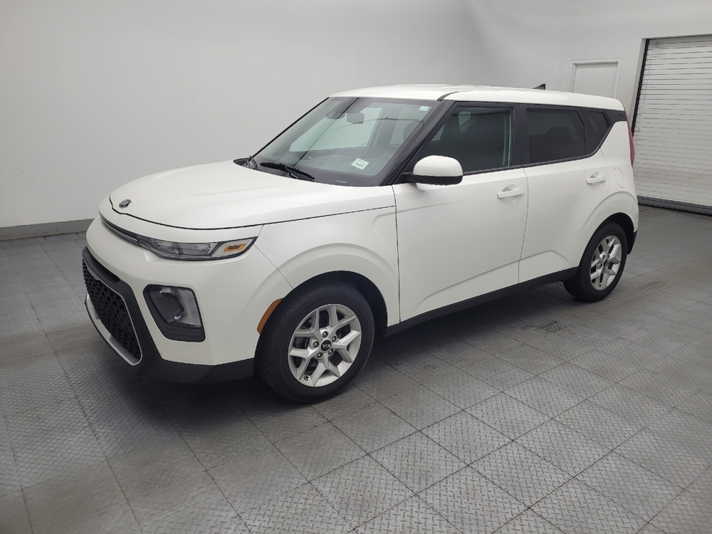 kia soul 2020 KNDJ23AU0L7719200 image kia soul 2020 KNDJ23AU0L7719200 image