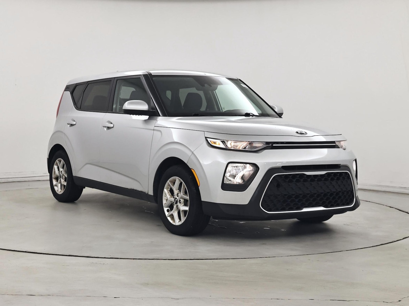 kia soul 2020 KNDJ23AU0L7108874 image kia soul 2020 KNDJ23AU0L7108874 image