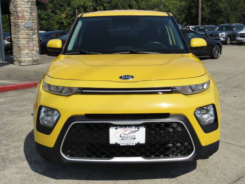 kia soul 2020 KNDJ23AU7L7091183 image kia soul 2020 KNDJ23AU7L7091183 image