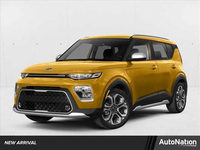 kia soul 2020 KNDJ23AU0L7047249 image kia soul 2020 KNDJ23AU0L7047249 image