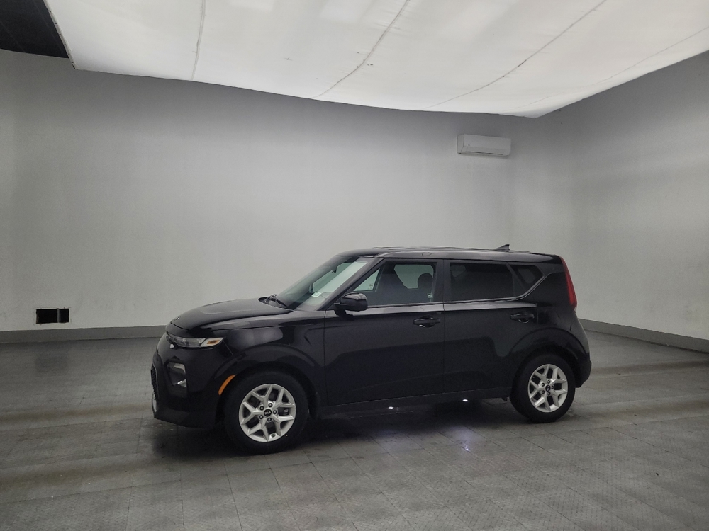 kia soul 2020 KNDJ23AU0L7123505 image kia soul 2020 KNDJ23AU0L7123505 image
