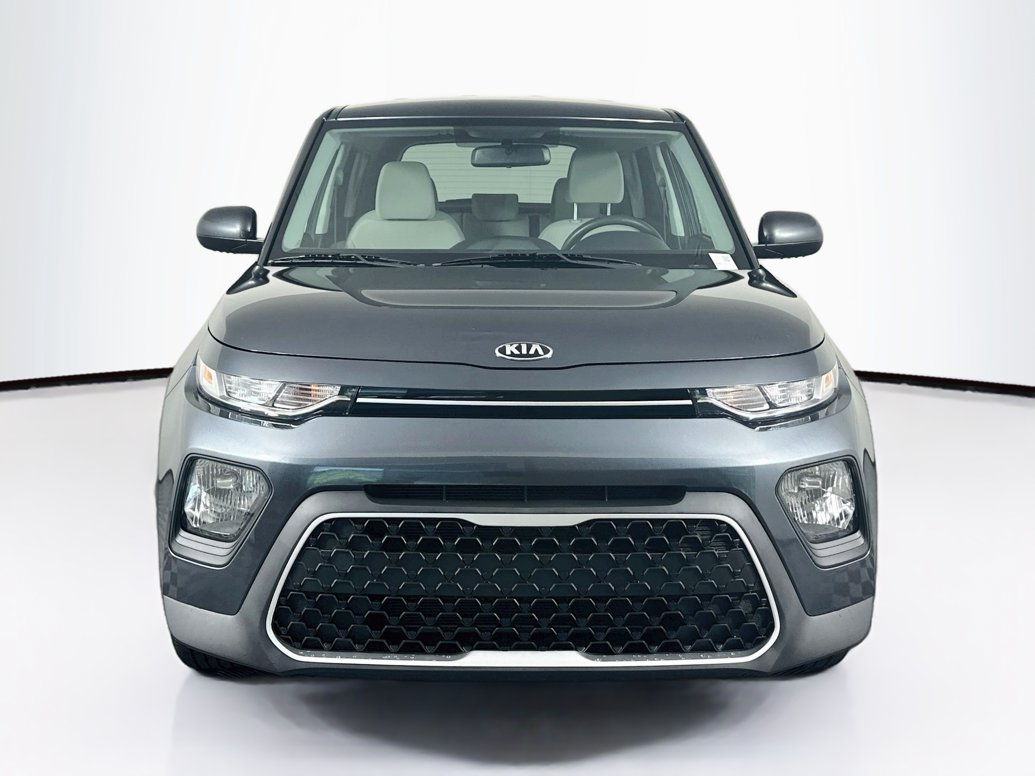 kia soul 2020 KNDJ23AU2L7087199 image kia soul 2020 KNDJ23AU2L7087199 image