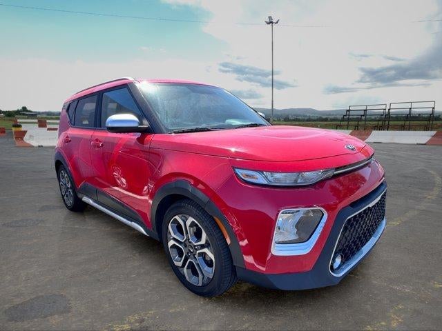kia soul 2020 KNDJ23AU6L7029290 image kia soul 2020 KNDJ23AU6L7029290 image