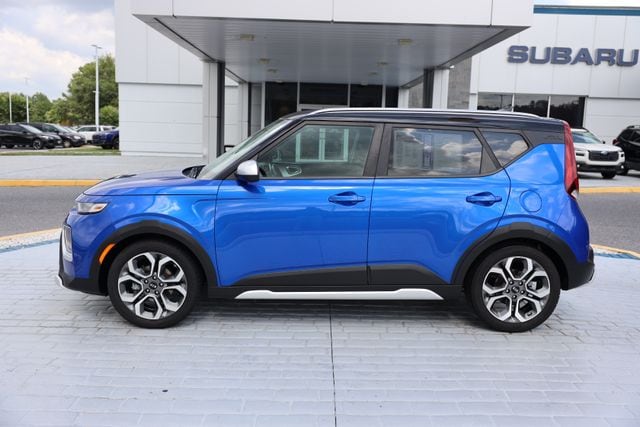 kia soul 2020 KNDJ23AUXL7002920 image kia soul 2020 KNDJ23AUXL7002920 image