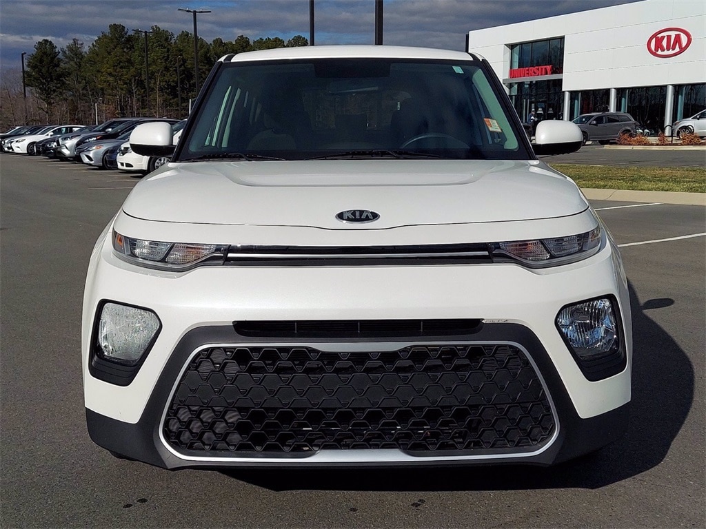 kia soul 2020 KNDJ23AU8L7058600 image kia soul 2020 KNDJ23AU8L7058600 image