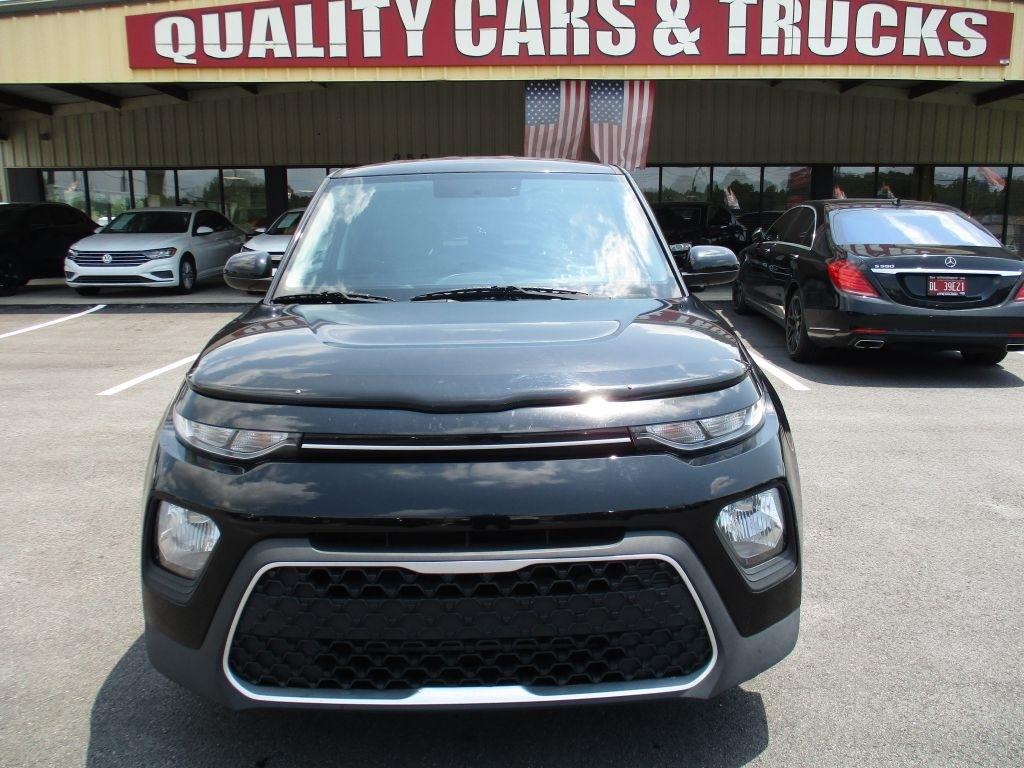 kia soul 2020 KNDJ23AU9L7724380 image kia soul 2020 KNDJ23AU9L7724380 image