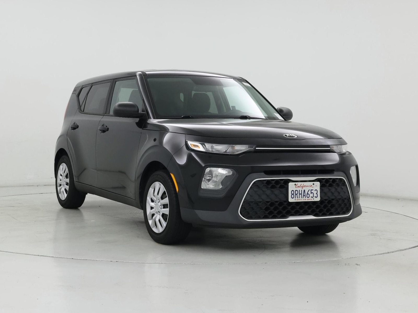 kia soul 2020 KNDJ22AU1L7092937 image kia soul 2020 KNDJ22AU1L7092937 image