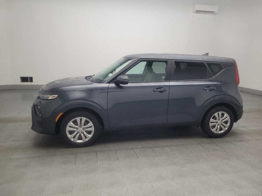 kia soul 2020 KNDJ23AU9L7716036 image kia soul 2020 KNDJ23AU9L7716036 image