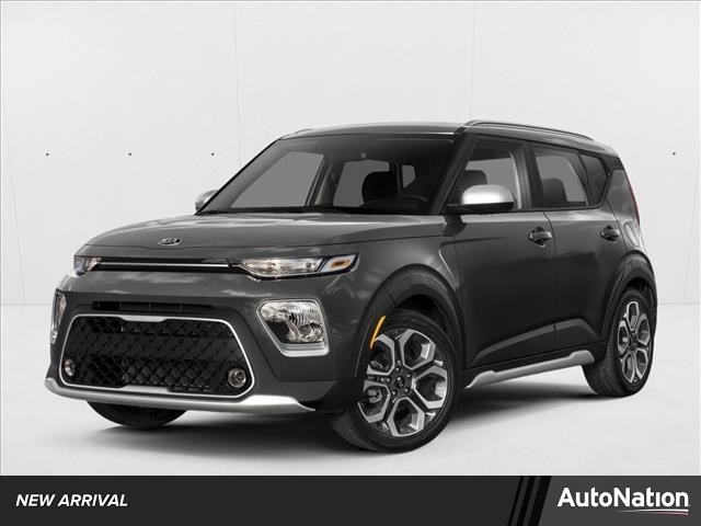 kia soul 2020 KNDJ23AU0L7071826 image kia soul 2020 KNDJ23AU0L7071826 image