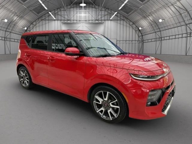 kia soul 2020 KNDJ53AF4L7009175 image kia soul 2020 KNDJ53AF4L7009175 image