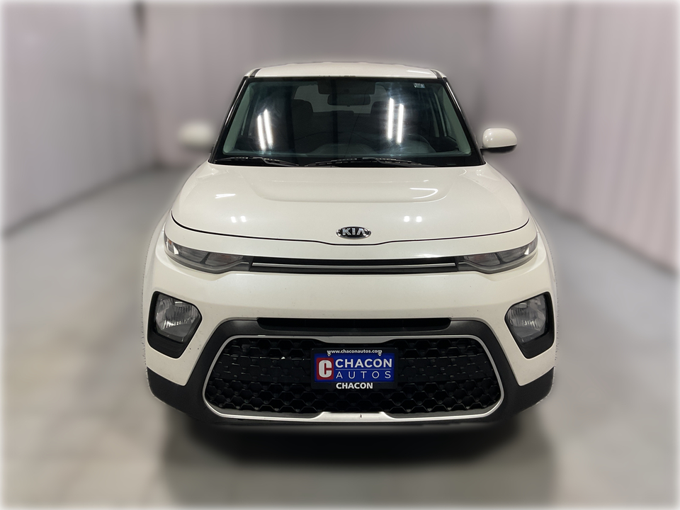 kia soul 2020 KNDJ23AU8L7735726 image kia soul 2020 KNDJ23AU8L7735726 image