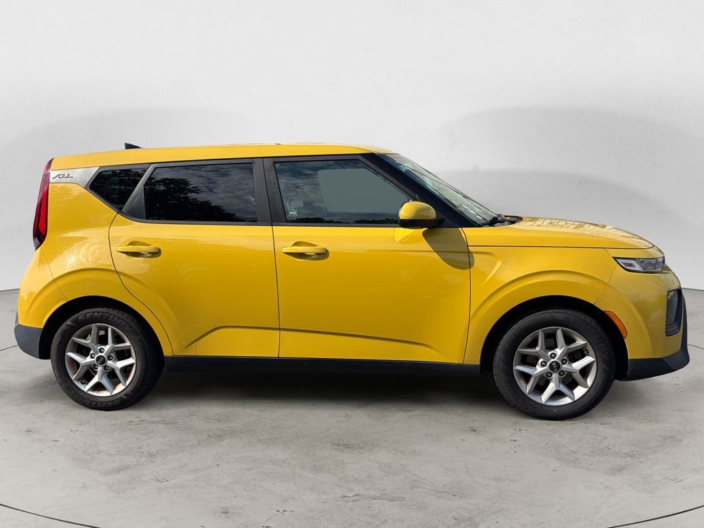 kia soul 2020 KNDJ23AU7L7096478 image kia soul 2020 KNDJ23AU7L7096478 image