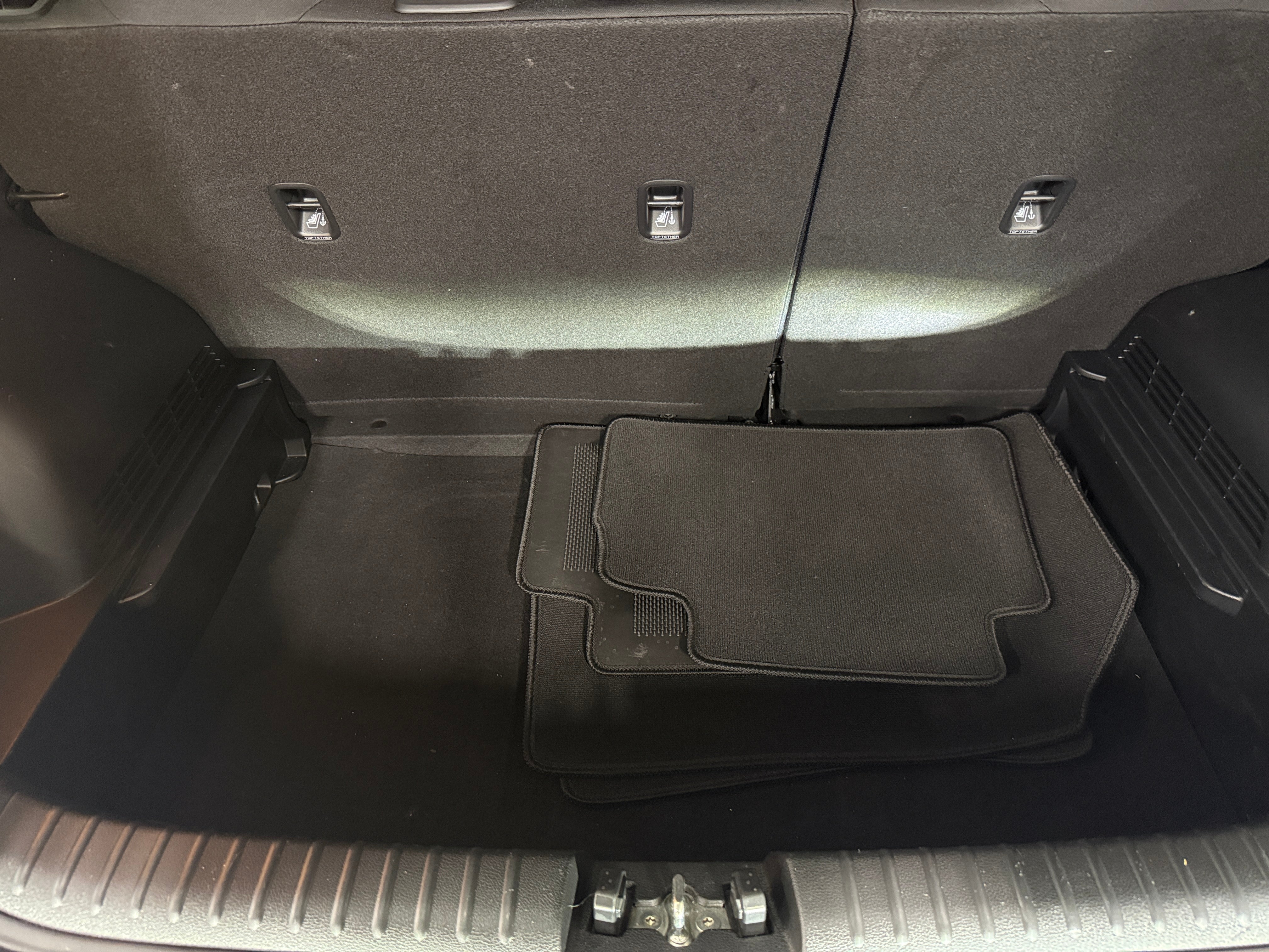 kia soul 2020 KNDJ23AUXL7732777 image kia soul 2020 KNDJ23AUXL7732777 image