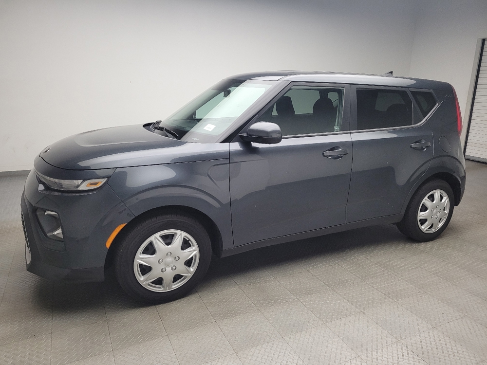 kia soul 2020 KNDJ23AU8L7093377 image kia soul 2020 KNDJ23AU8L7093377 image