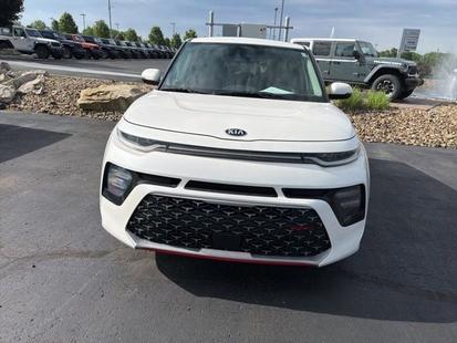 kia soul 2020 KNDJ53AF3L7732807 image kia soul 2020 KNDJ53AF3L7732807 image