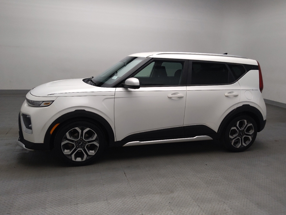 kia soul 2020 KNDJ23AU4L7007319 image kia soul 2020 KNDJ23AU4L7007319 image
