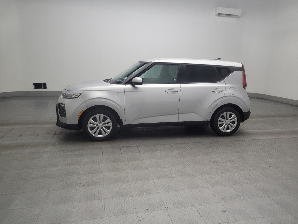 kia soul 2020 KNDJ23AU4L7100535 image kia soul 2020 KNDJ23AU4L7100535 image