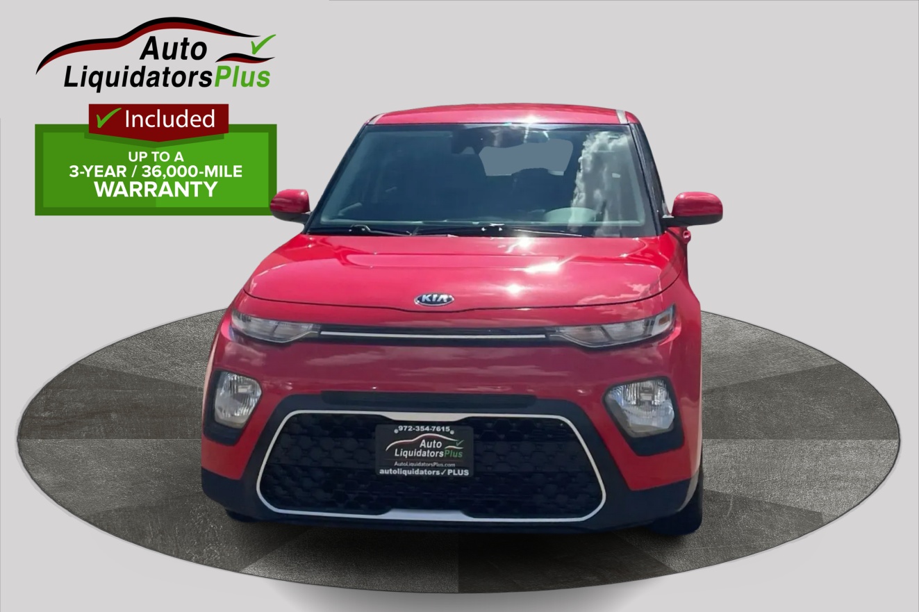 kia soul 2020 KNDJ23AU0L7719780 image kia soul 2020 KNDJ23AU0L7719780 image