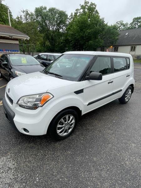 kia soul 2011 KNDJT2A14B7317093 image kia soul 2011 KNDJT2A14B7317093 image
