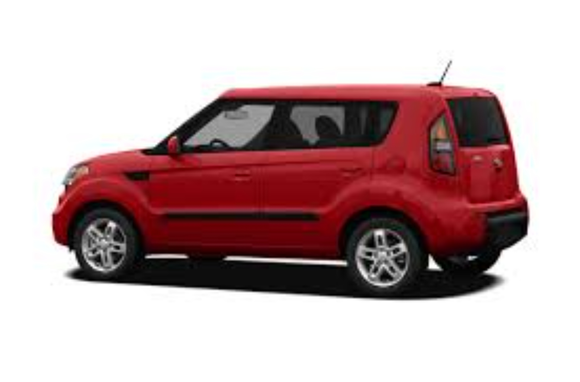 kia soul 2011 KNDJT2A1XB7298534 image kia soul 2011 KNDJT2A1XB7298534 image