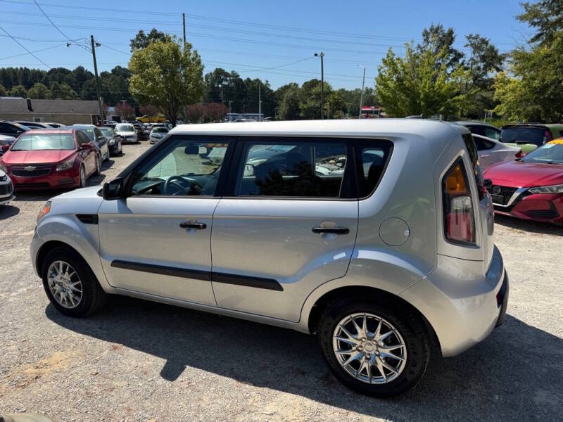 kia soul 2011 KNDJT2A10B7262013 image kia soul 2011 KNDJT2A10B7262013 image