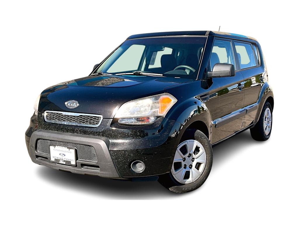 kia soul 2011 KNDJT2A14B7231637 image kia soul 2011 KNDJT2A14B7231637 image