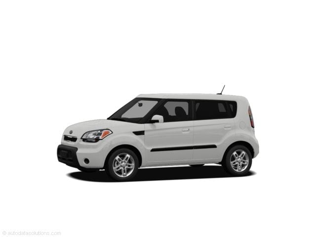 kia soul 2011 KNDJT2A11B7717757 image kia soul 2011 KNDJT2A11B7717757 image