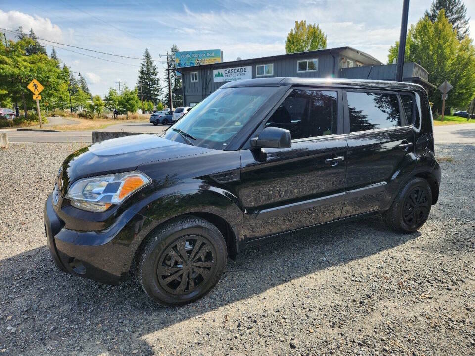 kia soul 2011 KNDJT2A11B7231000 image kia soul 2011 KNDJT2A11B7231000 image