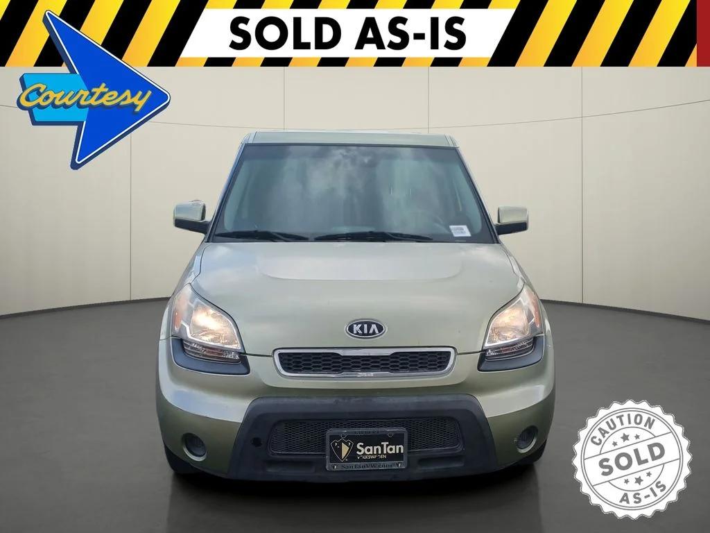 kia soul 2011 KNDJT2A29B7274203 image kia soul 2011 KNDJT2A29B7274203 image