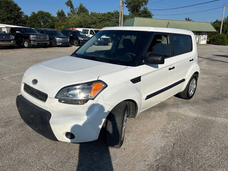kia soul 2011 KNDJT2A15B7299459 image kia soul 2011 KNDJT2A15B7299459 image