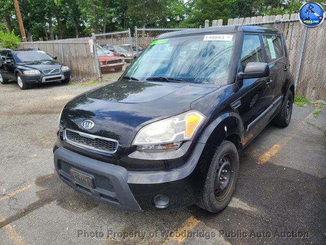 kia soul 2011 KNDJT2A19B7734063 image kia soul 2011 KNDJT2A19B7734063 image