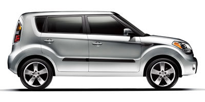 kia soul 2011 KNDJT2A29B7258339 image kia soul 2011 KNDJT2A29B7258339 image