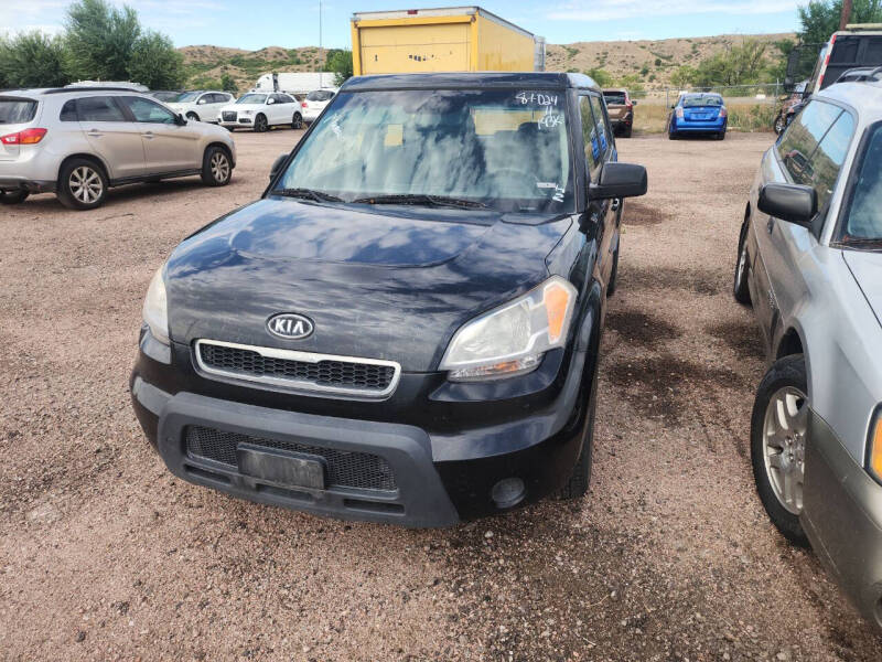 kia soul 2011 KNDJT2A19B7217281 image kia soul 2011 KNDJT2A19B7217281 image