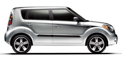 kia soul 2011 KNDJT2A16B7308878 image kia soul 2011 KNDJT2A16B7308878 image