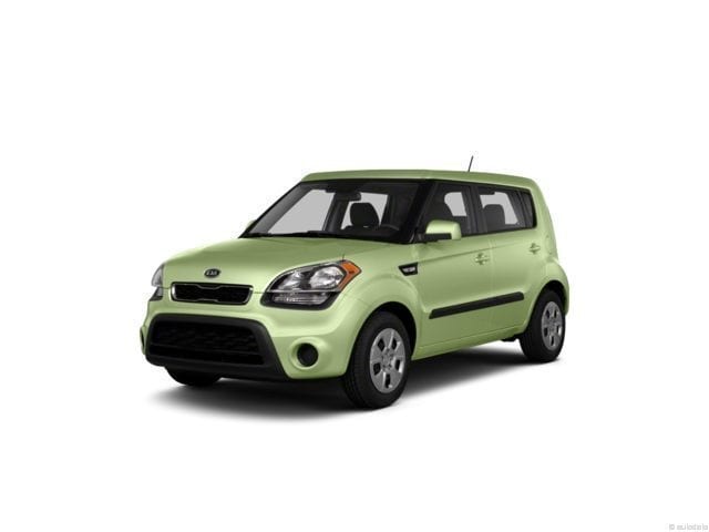 kia soul 2013 KNDJT2A60D7608110 image kia soul 2013 KNDJT2A60D7608110 image