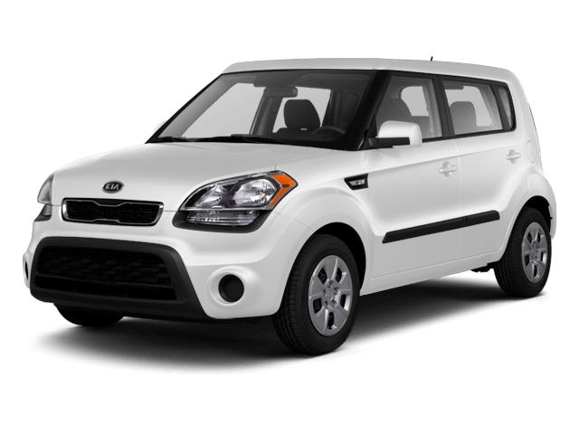 kia soul 2013 KNDJT2A63D7506297 image kia soul 2013 KNDJT2A63D7506297 image