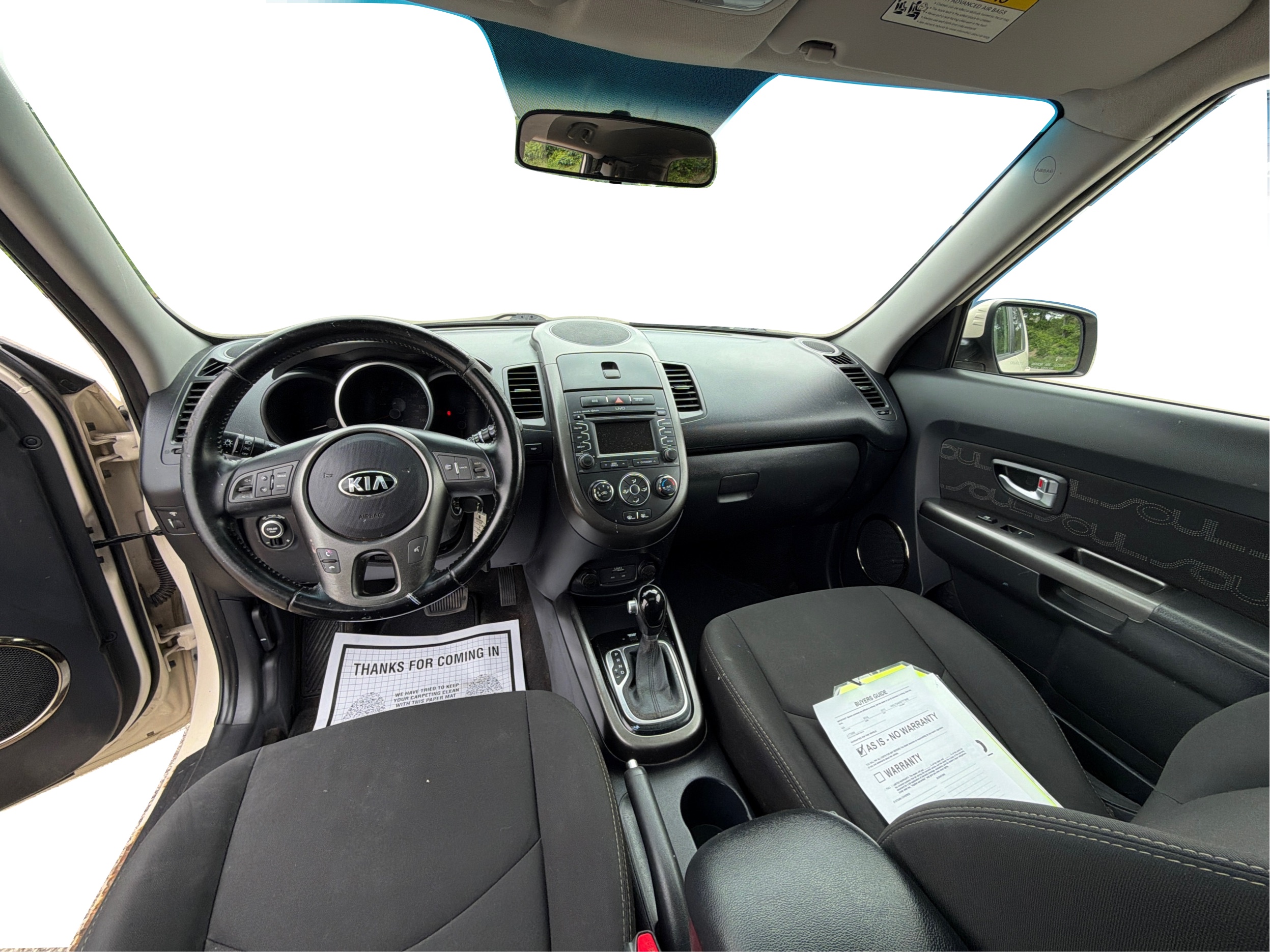 kia soul 2013 KNDJT2A60D7773588 image kia soul 2013 KNDJT2A60D7773588 image